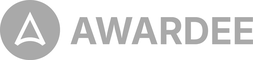 Awardee