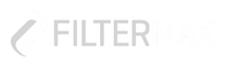 Filtermax