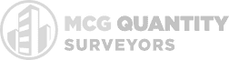 MCG Quantity Surveyors