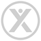 PHYX