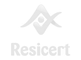 Resicert
