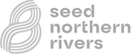 SEED Northern Rivers