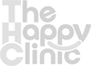 The Happy Clinic