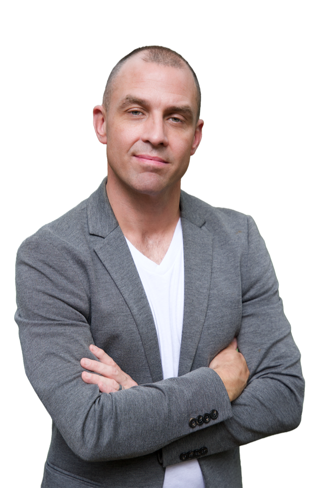 Andrew Wadsworth