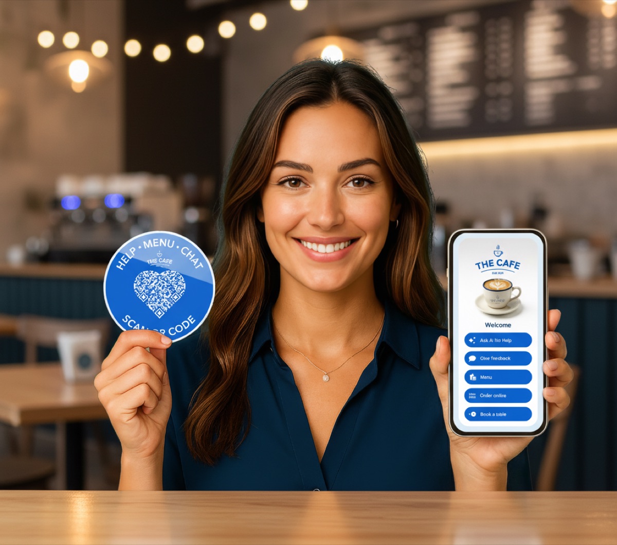 The Awardee awards management app