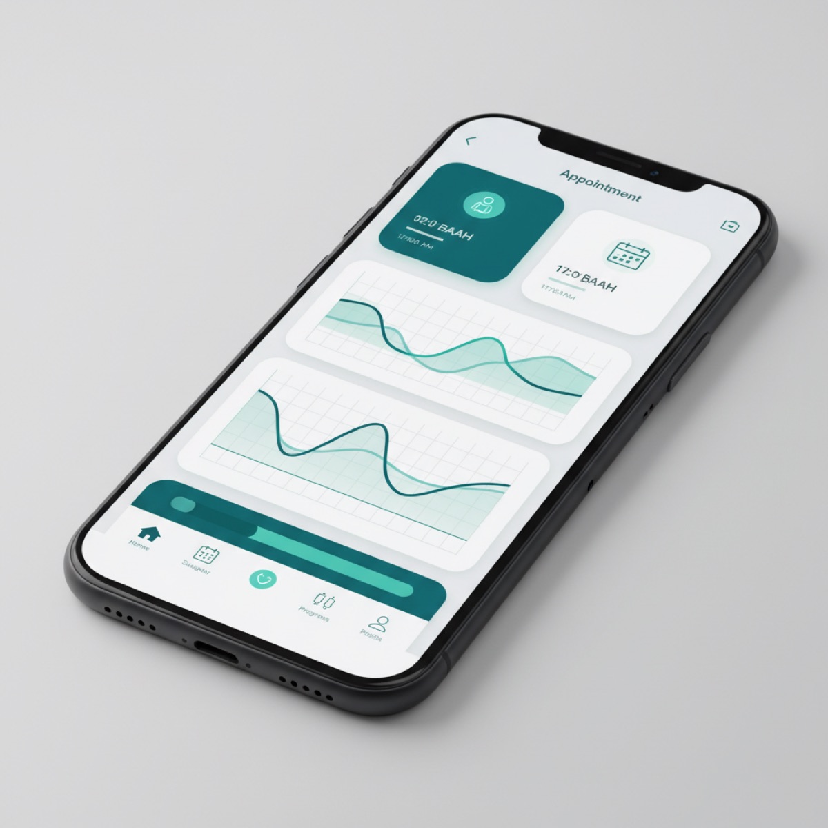 PHYX project